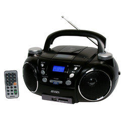 CD-750.jpg