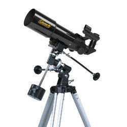 CDB804AZ3.jpg