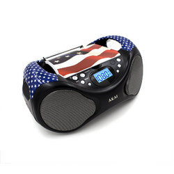 CE2000-USA.jpg