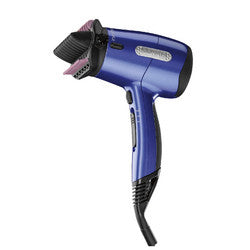 CONAIR-322.jpg