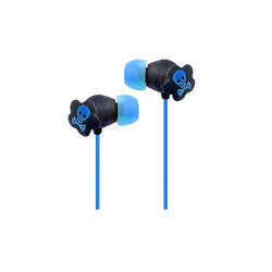 H-33-BLU.jpg