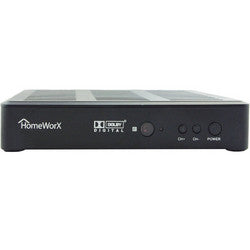 HW-180STB.jpg