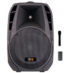 SBX-1504BT.jpg