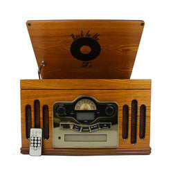 TB-10103.jpg