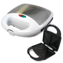 TS-240W.jpg