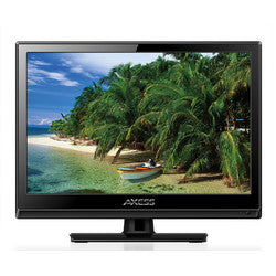 TV1701-13.jpg