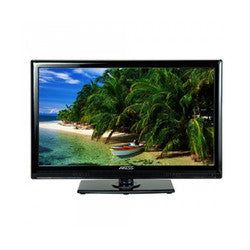 TV1701-19.jpg
