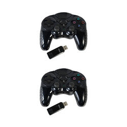 2packps3wireless.jpg