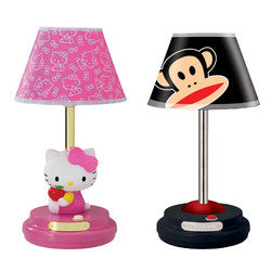 HK-LAMP-PF-LAMP-BUNDLE.jpg