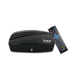 IVIEW-3200STB.jpg