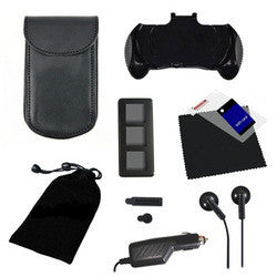 PSP-GO-10-IN-1-KIT.jpg