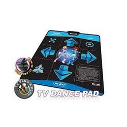 SINGLE-TV-DANCE-PAD.jpg