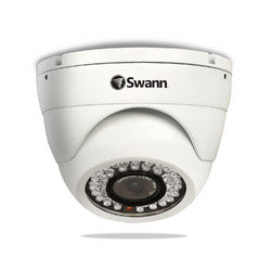 SWPRO-771CAM.jpg