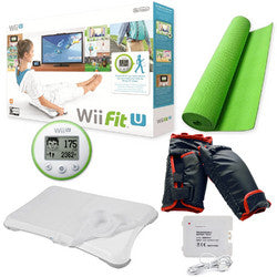 WII-FIT-U-BOARD-BOXING-BNDL.jpg