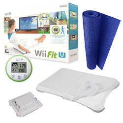 WII-FIT-U-STARTER-KIT-BNDL.jpg