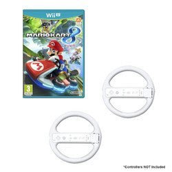 WIIU-MARIO-KART8-2WHEEL-BNDL.jpg