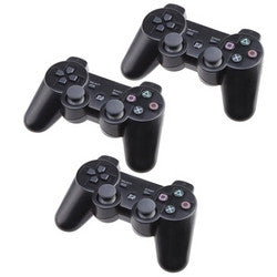 ps3controller3pack.jpg