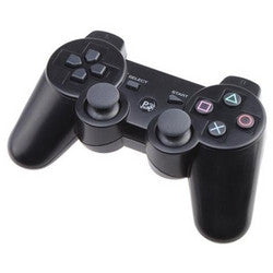 ps3controller.jpg